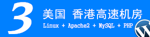 ㈀　㈀　덯兿ꁑ魑